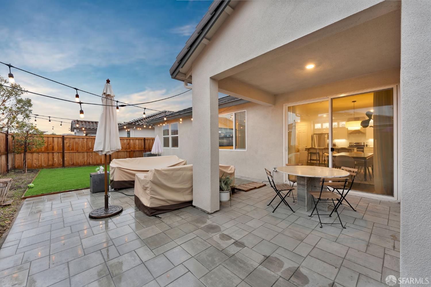 543 Pino Lane