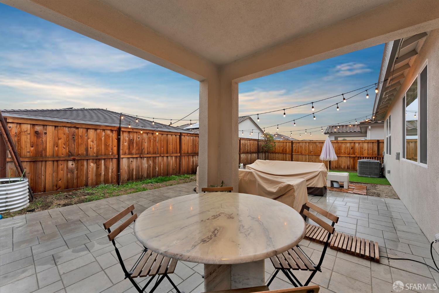543 Pino Lane