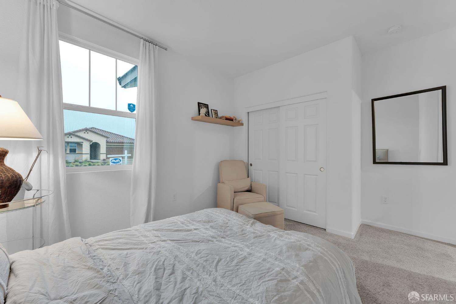 543 Pino Lane