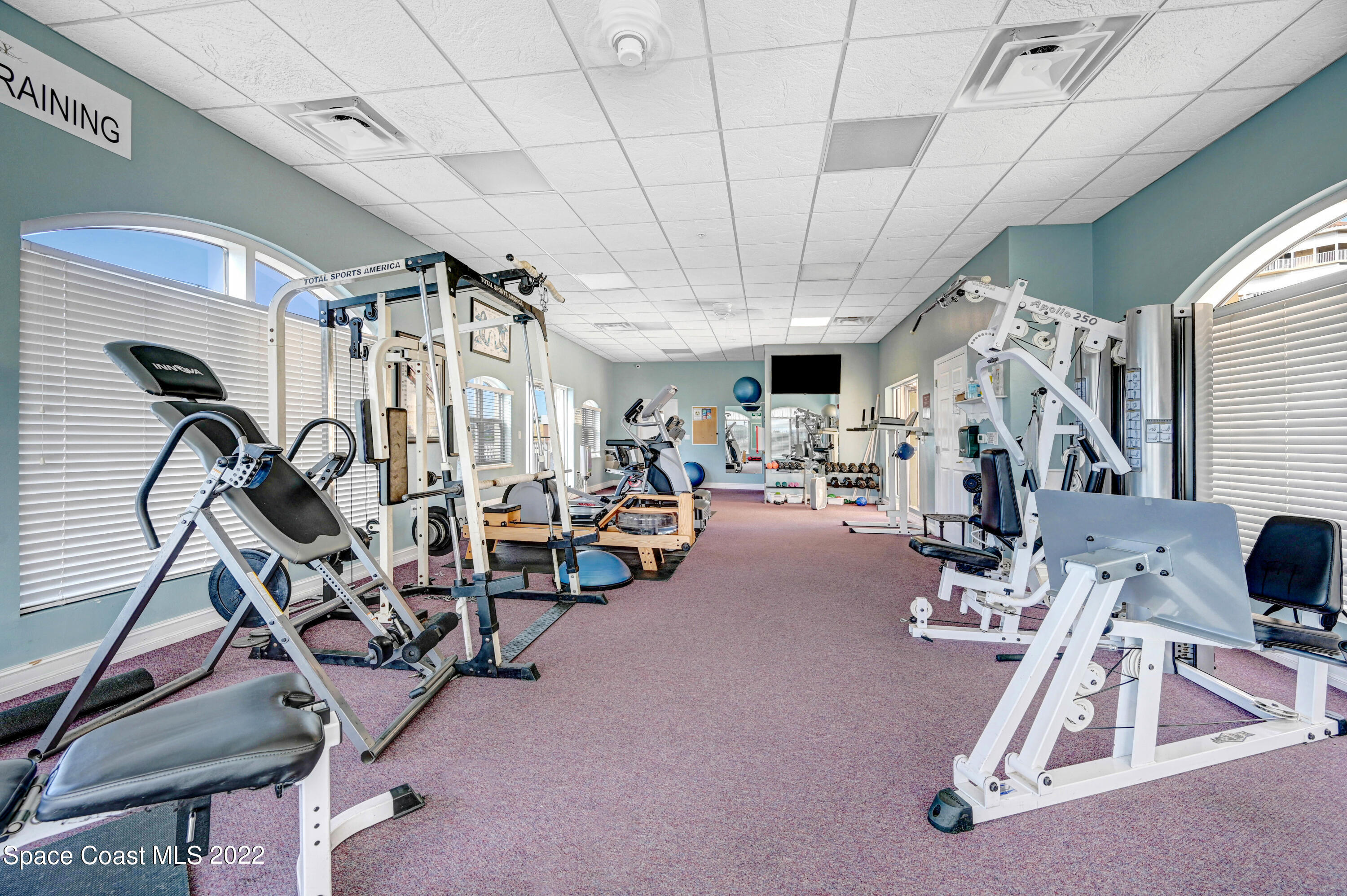 93 Delannoy Avenue, 404