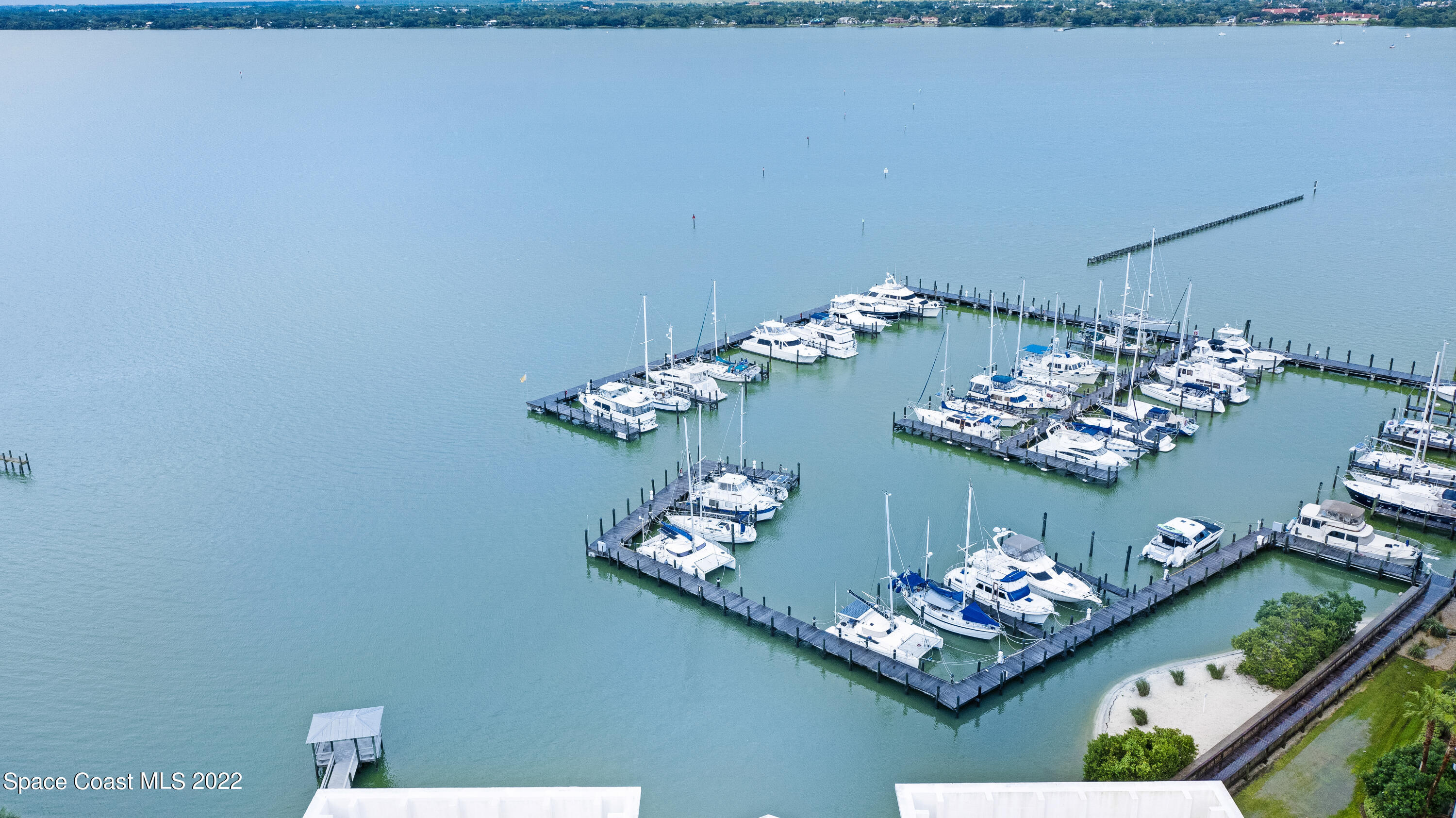 93 Delannoy Avenue, 404