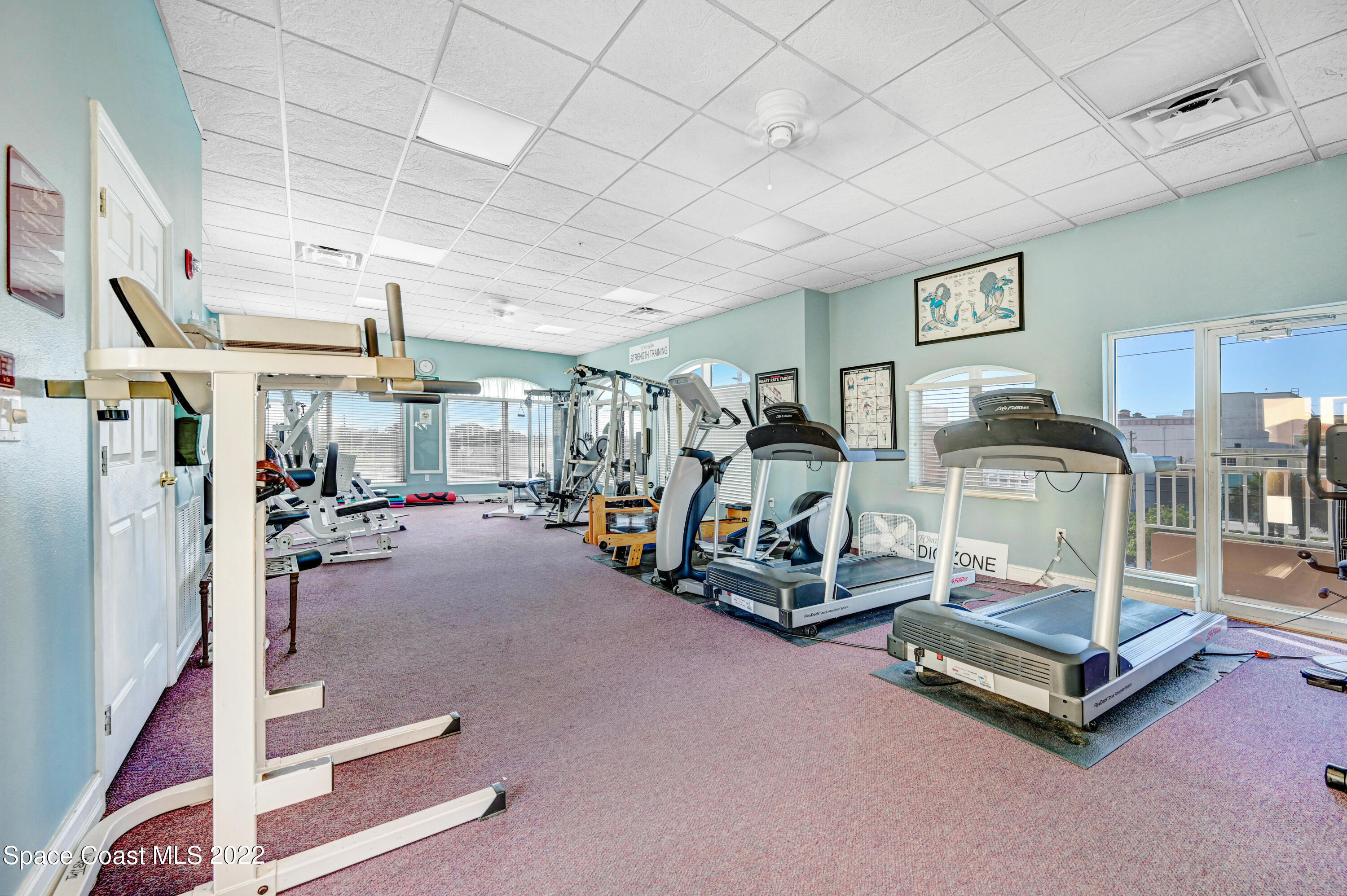 93 Delannoy Avenue, 404