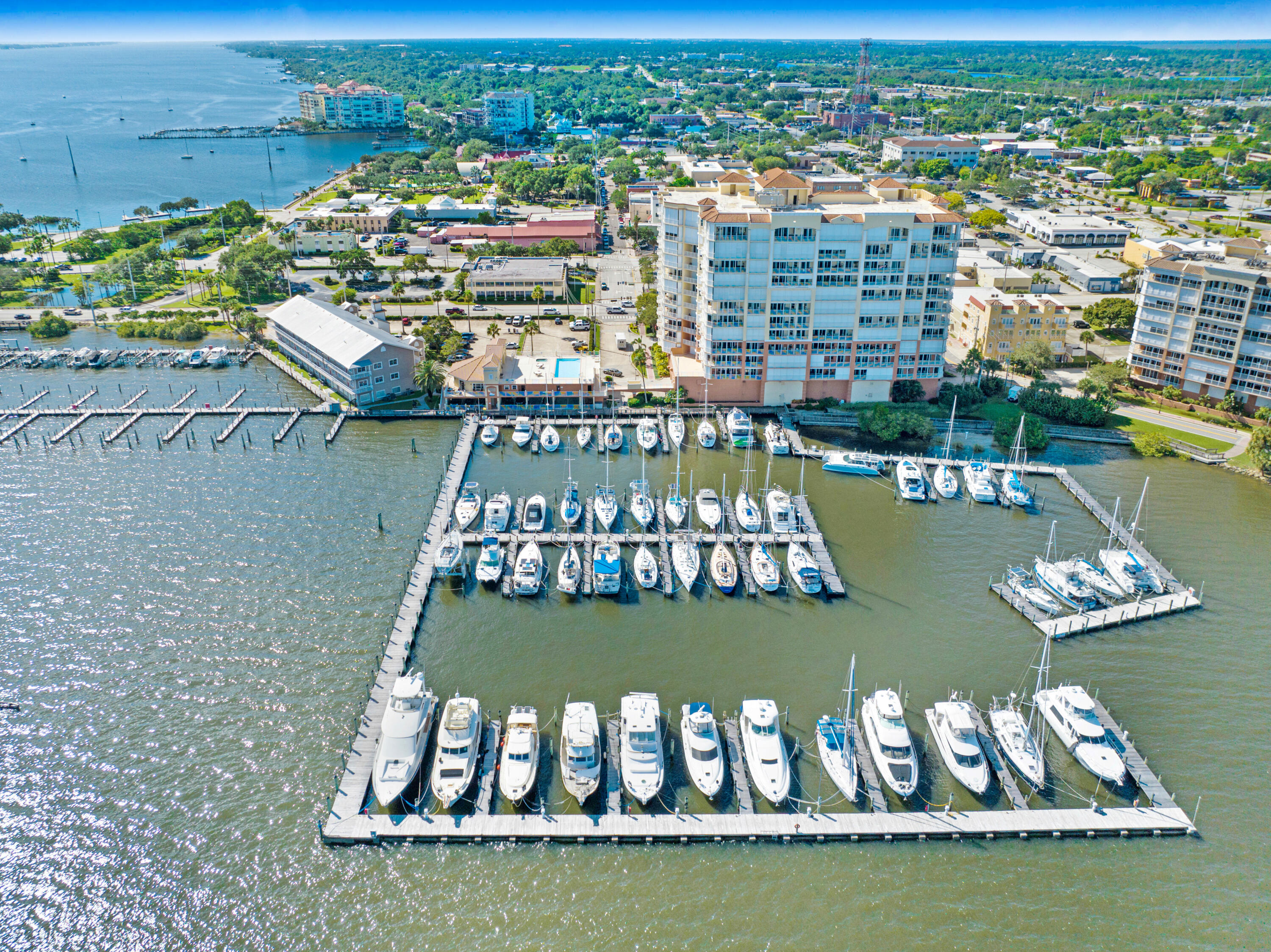 93 Delannoy Avenue, 404