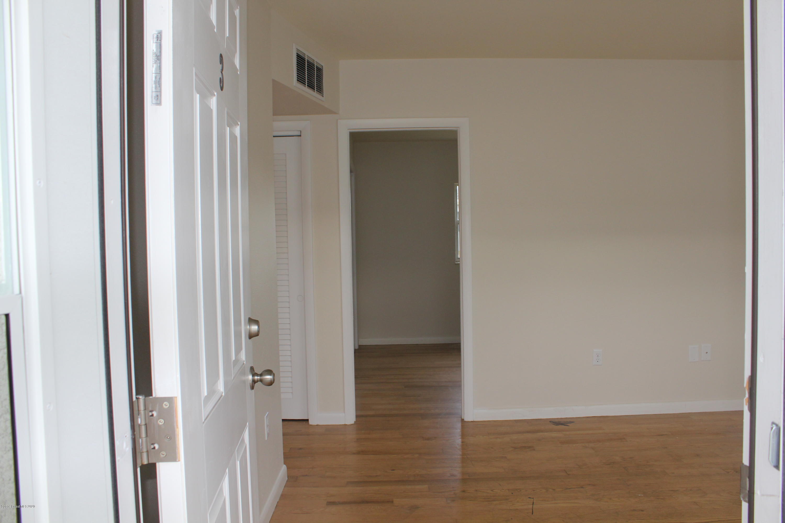 651 Palm Drive, B3
