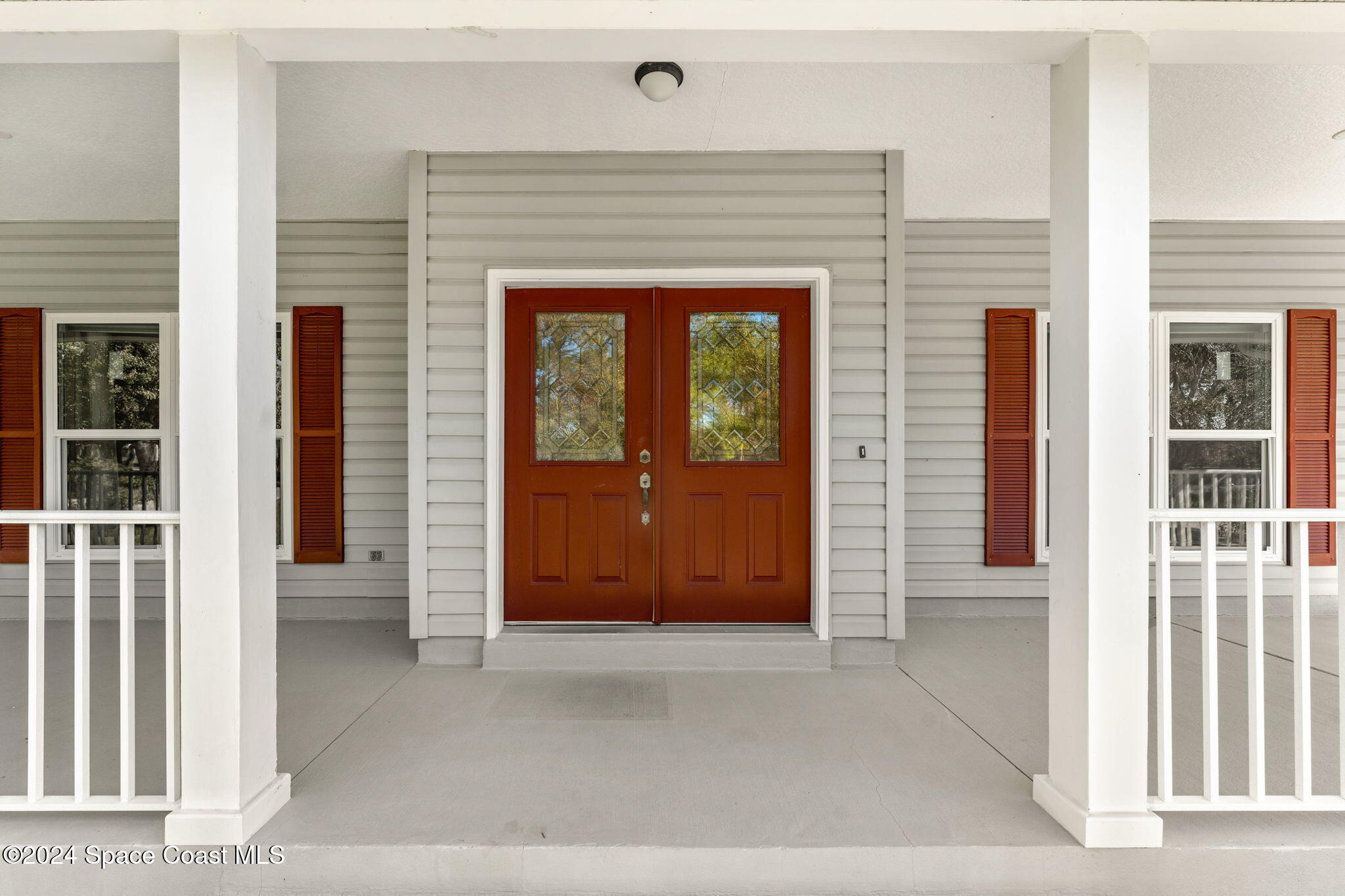 5470 Broad Acres Street