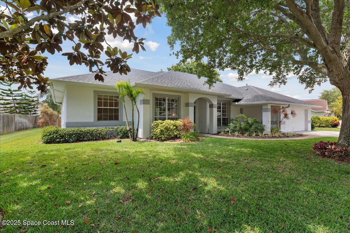 5996 Newbury Circle