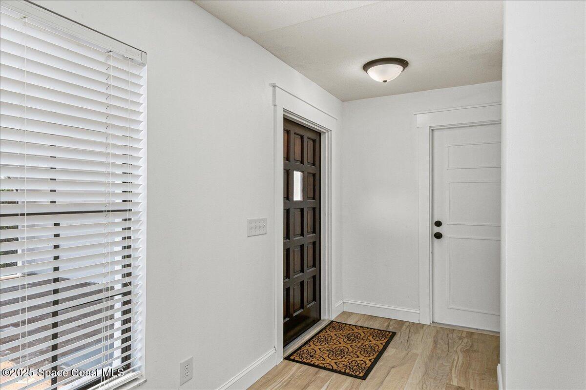 483 Sacre Coeur Drive