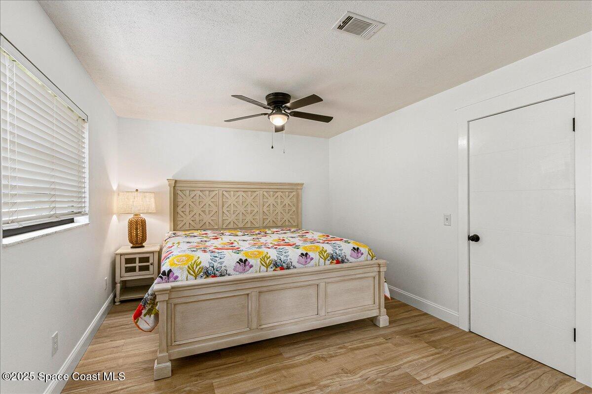 483 Sacre Coeur Drive