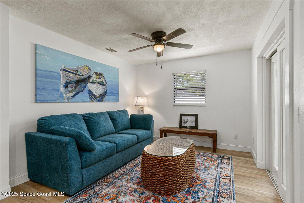 483 Sacre Coeur Drive