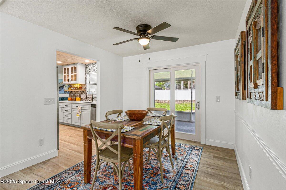 483 Sacre Coeur Drive