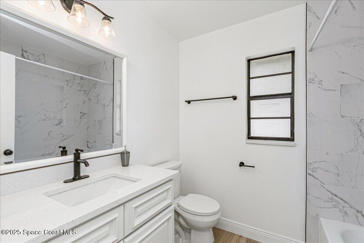 483 Sacre Coeur Drive