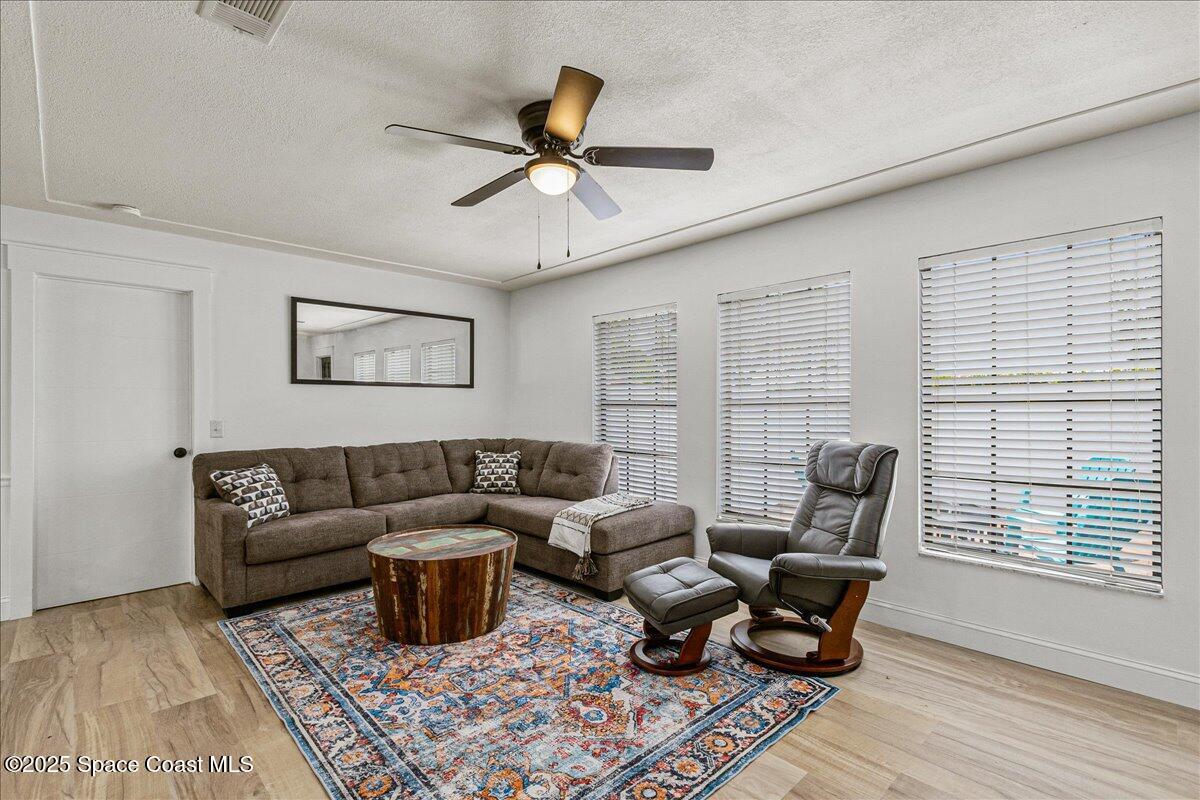 483 Sacre Coeur Drive