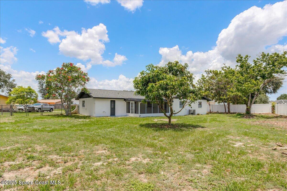 483 Sacre Coeur Drive