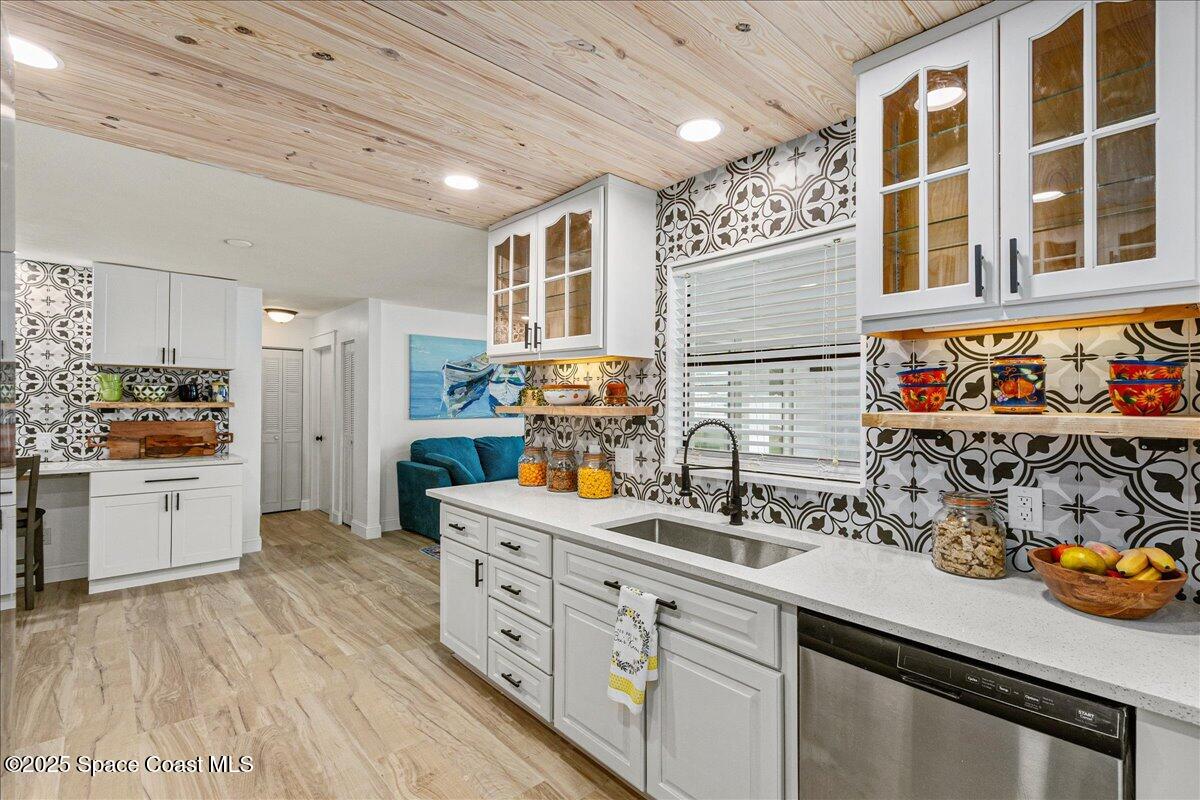 483 Sacre Coeur Drive