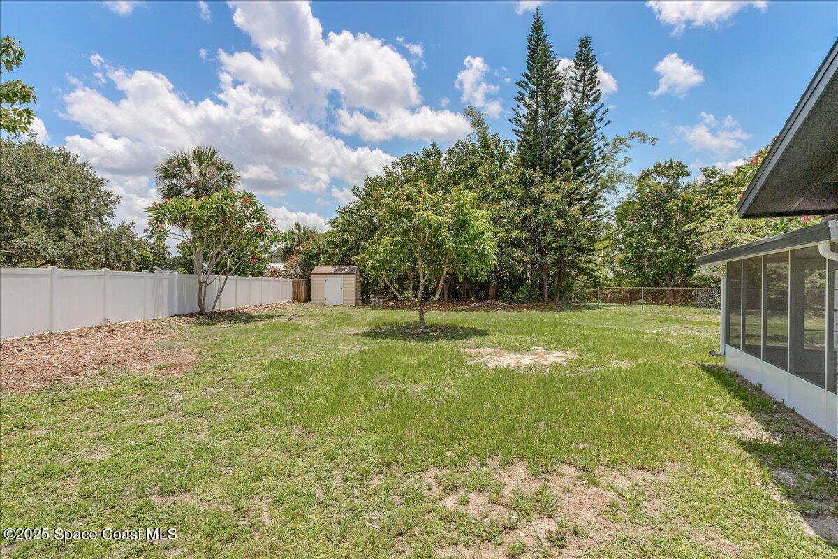 483 Sacre Coeur Drive