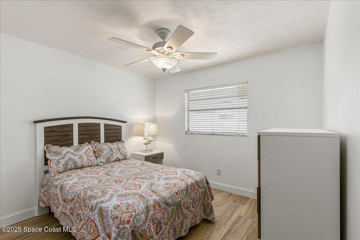 483 Sacre Coeur Drive