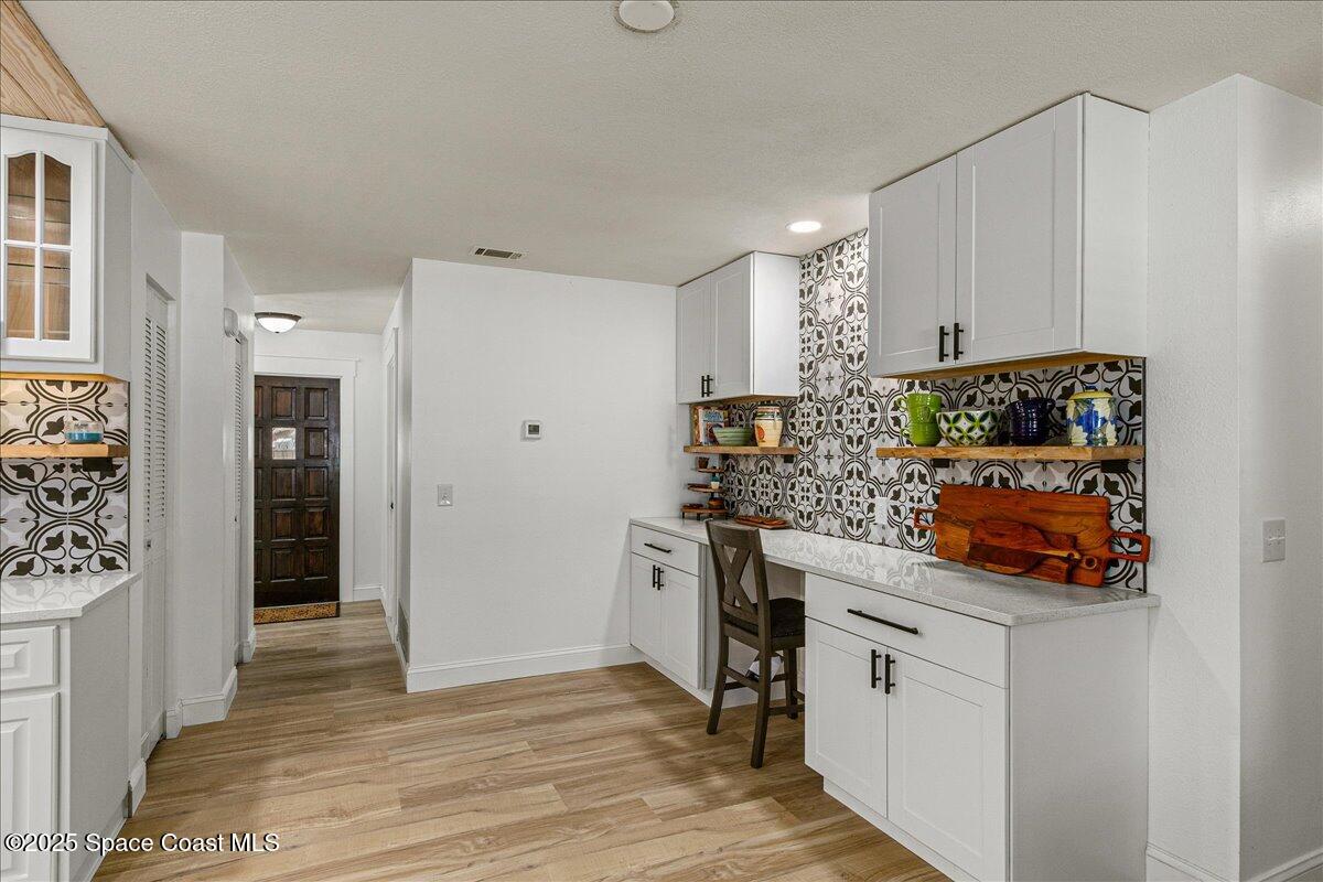 483 Sacre Coeur Drive