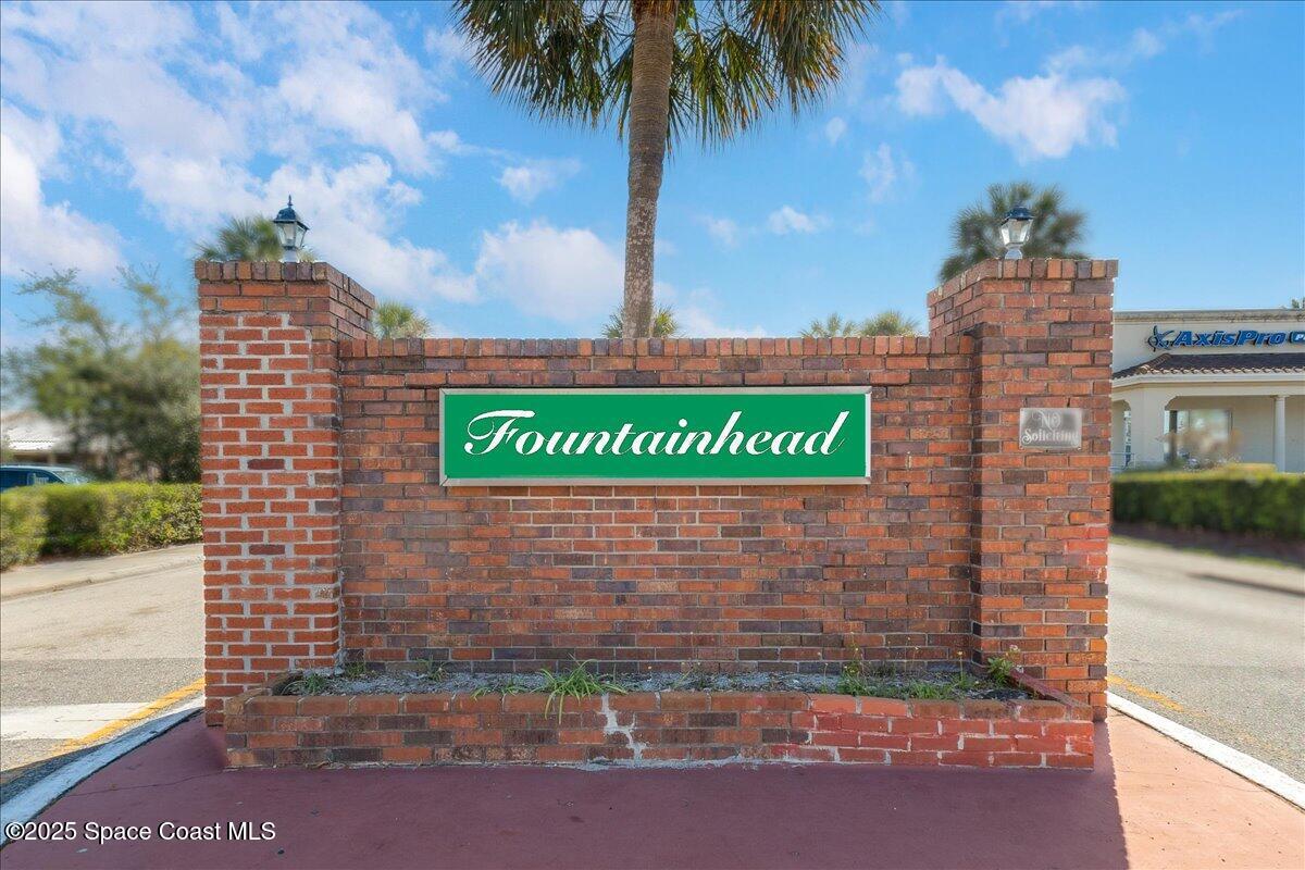 483 Sacre Coeur Drive