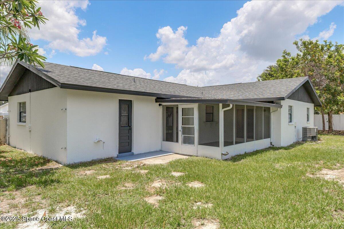 483 Sacre Coeur Drive