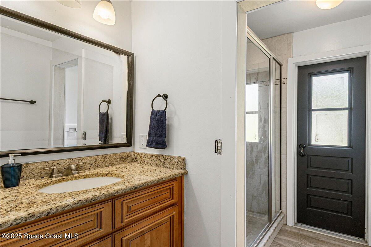 483 Sacre Coeur Drive