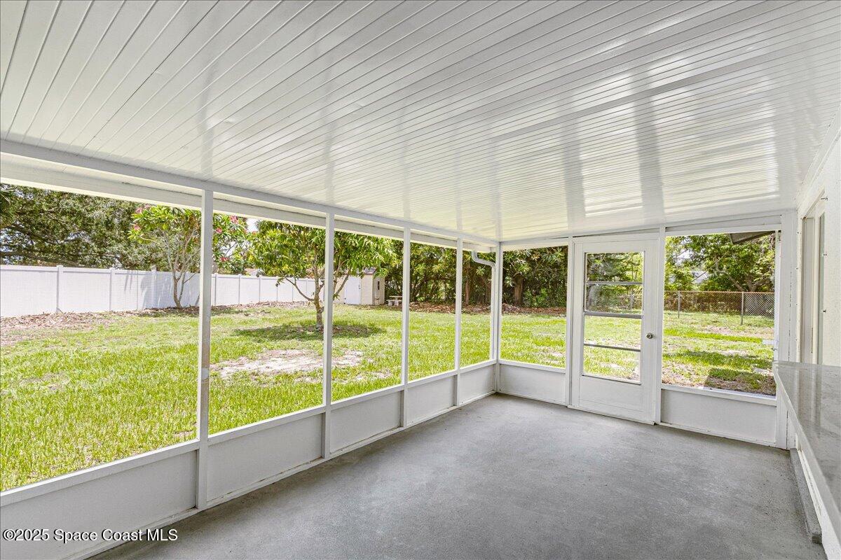 483 Sacre Coeur Drive