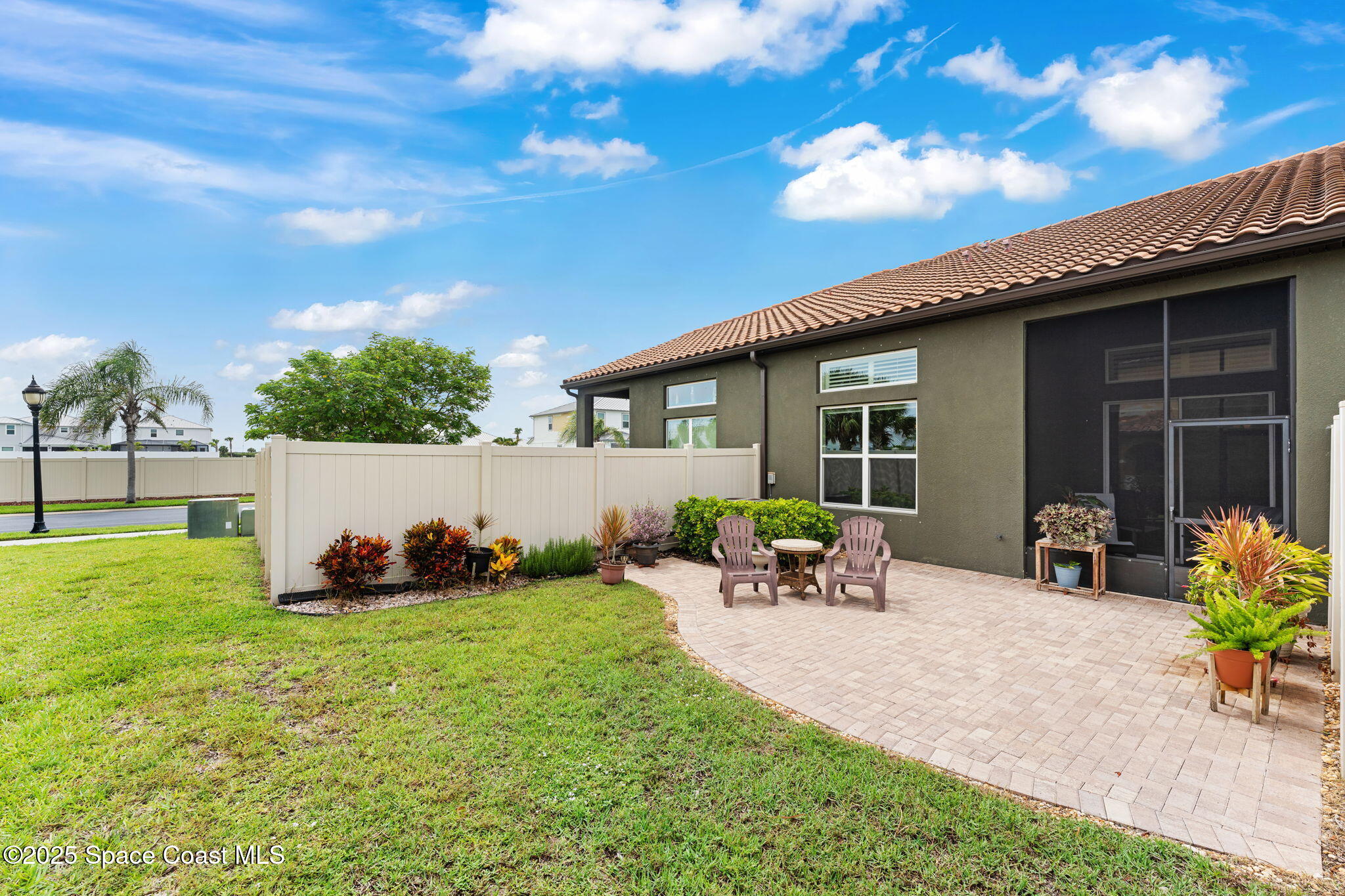68 Clemente Drive