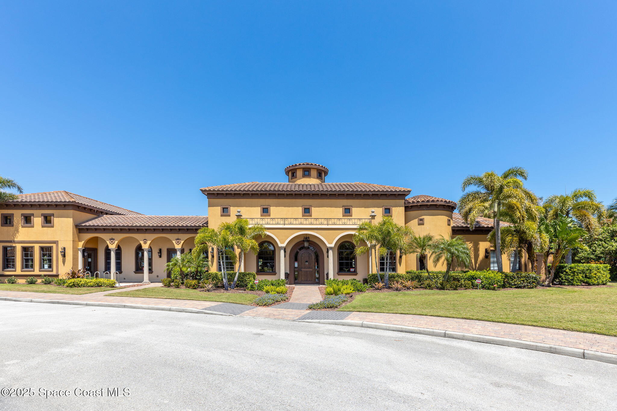 68 Clemente Drive