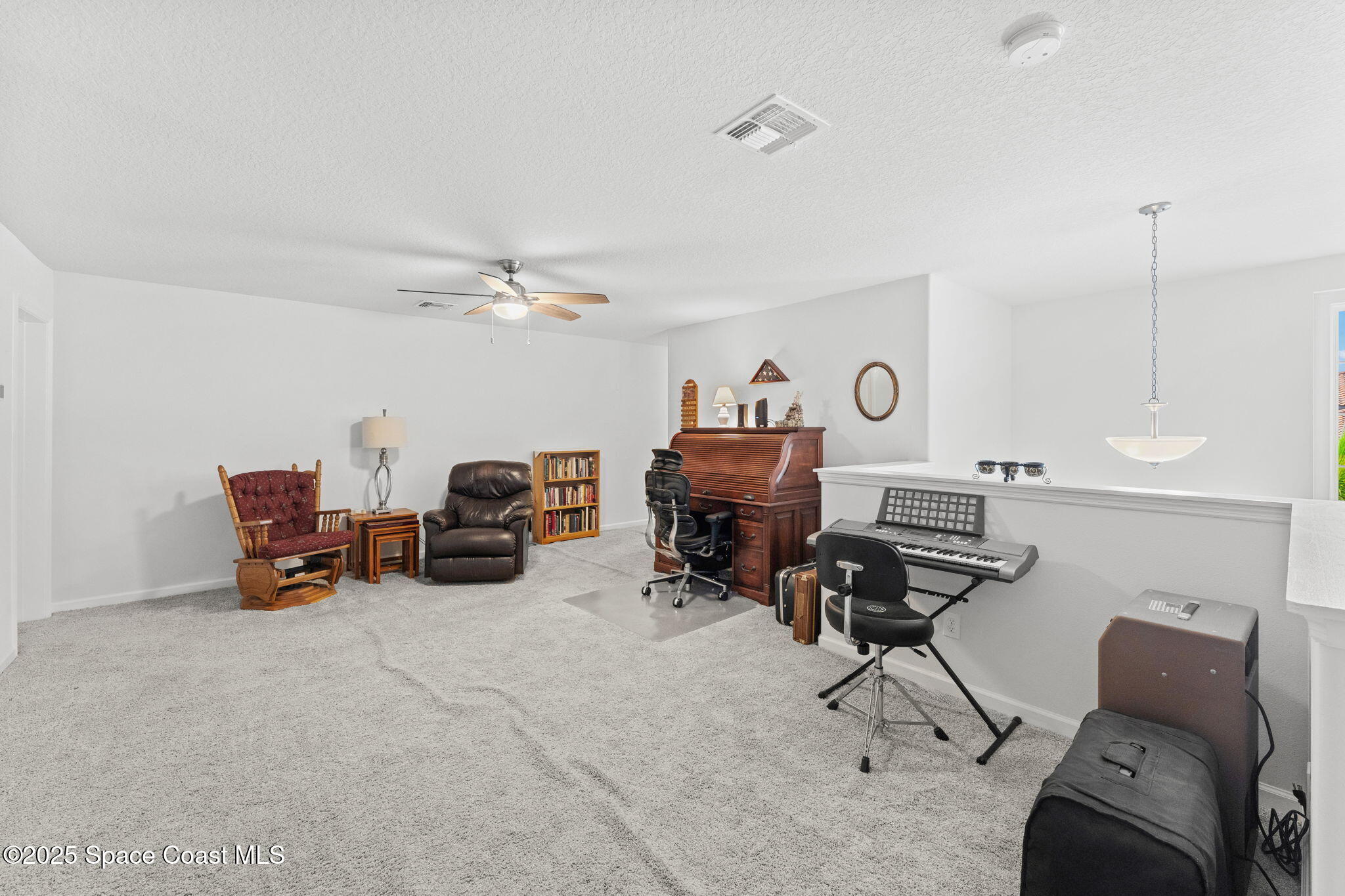 68 Clemente Drive