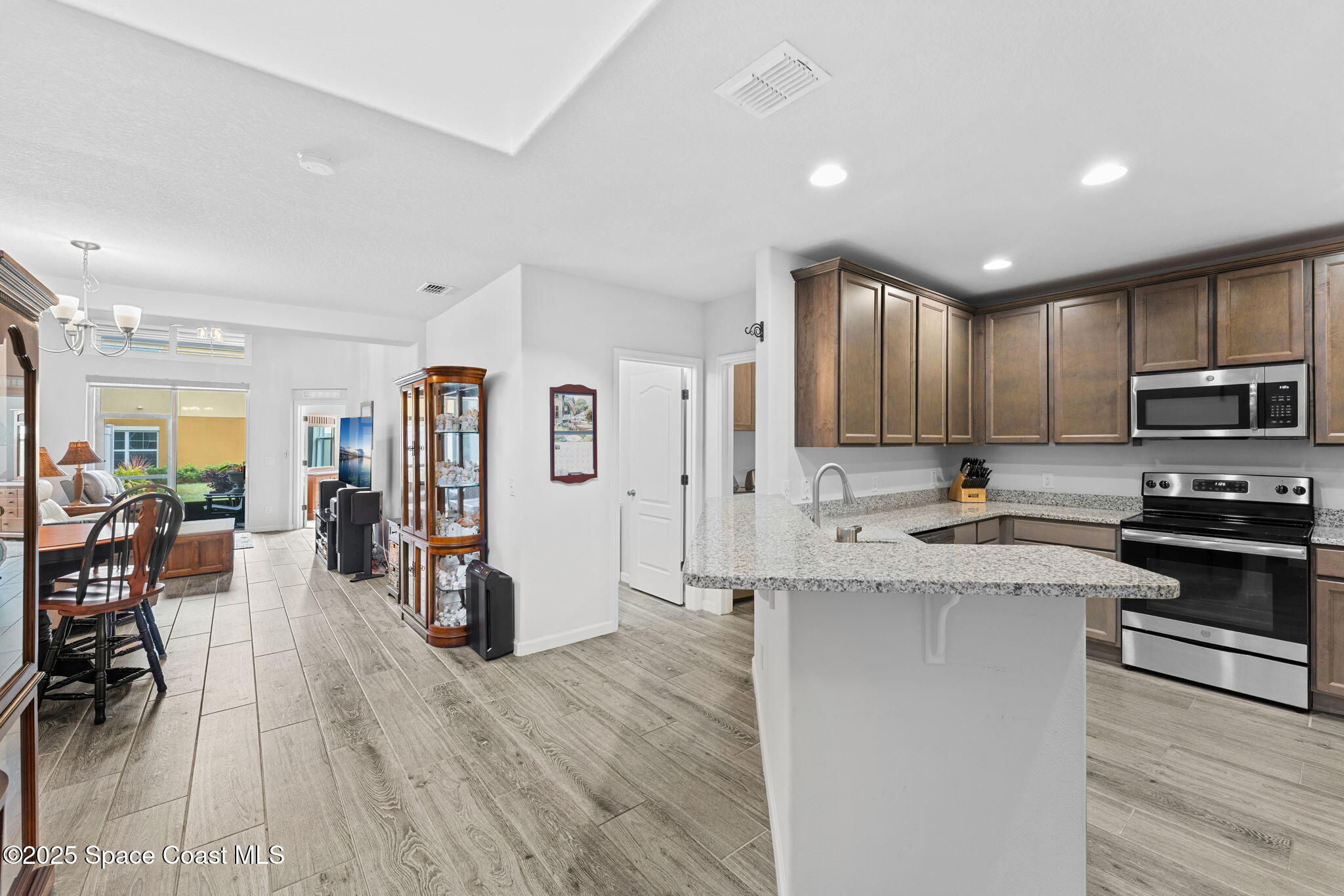 68 Clemente Drive