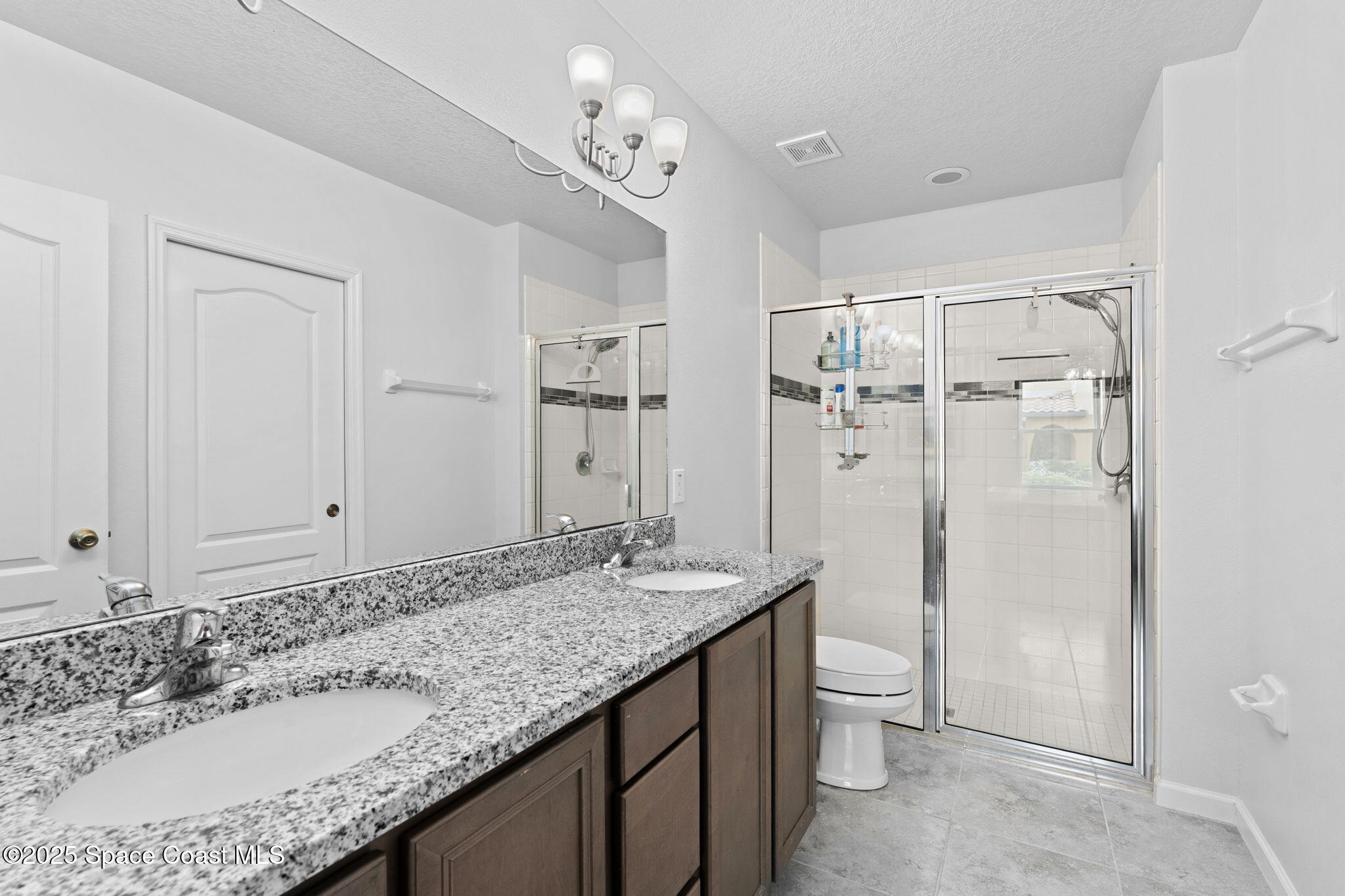 68 Clemente Drive