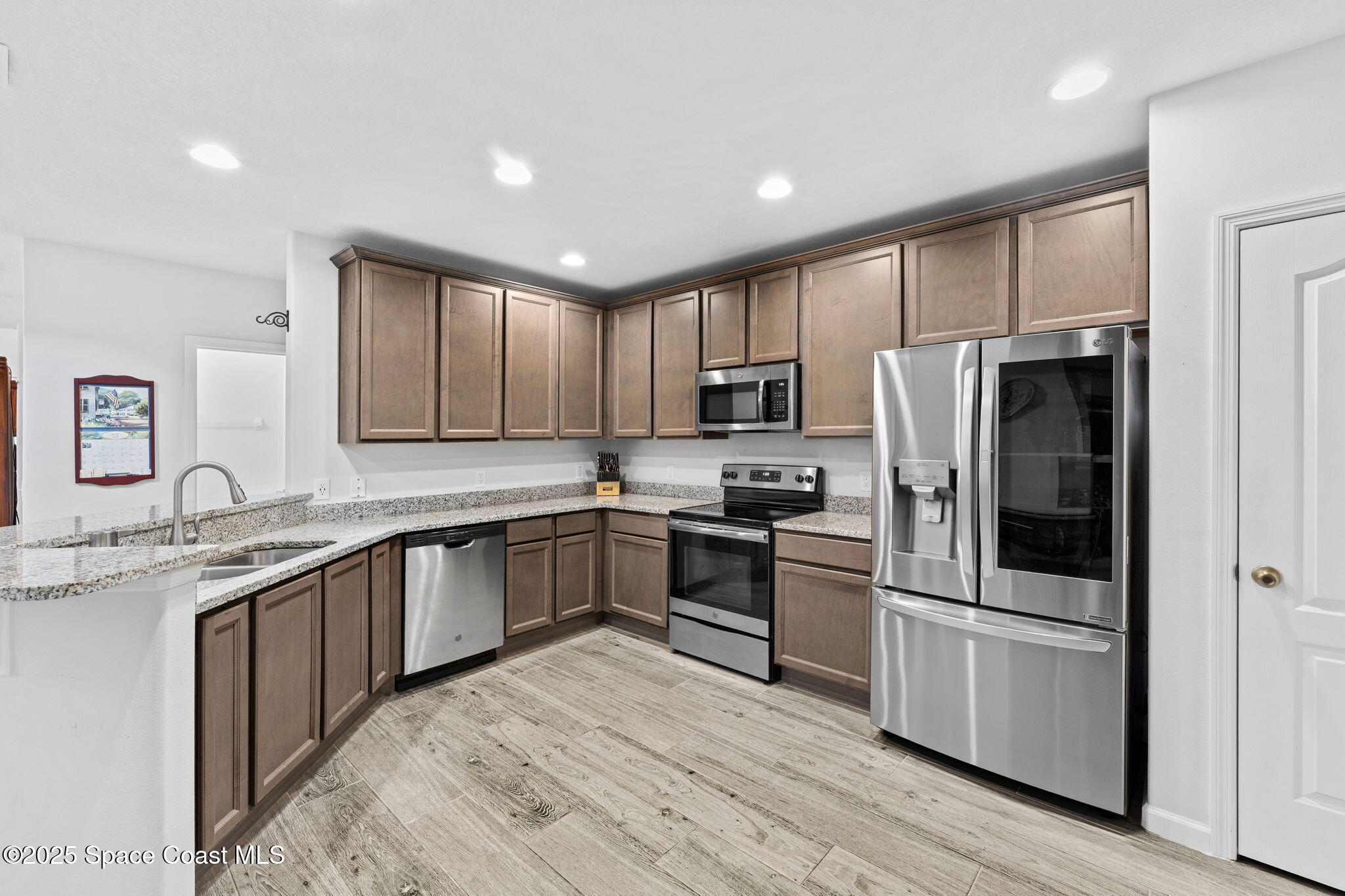 68 Clemente Drive