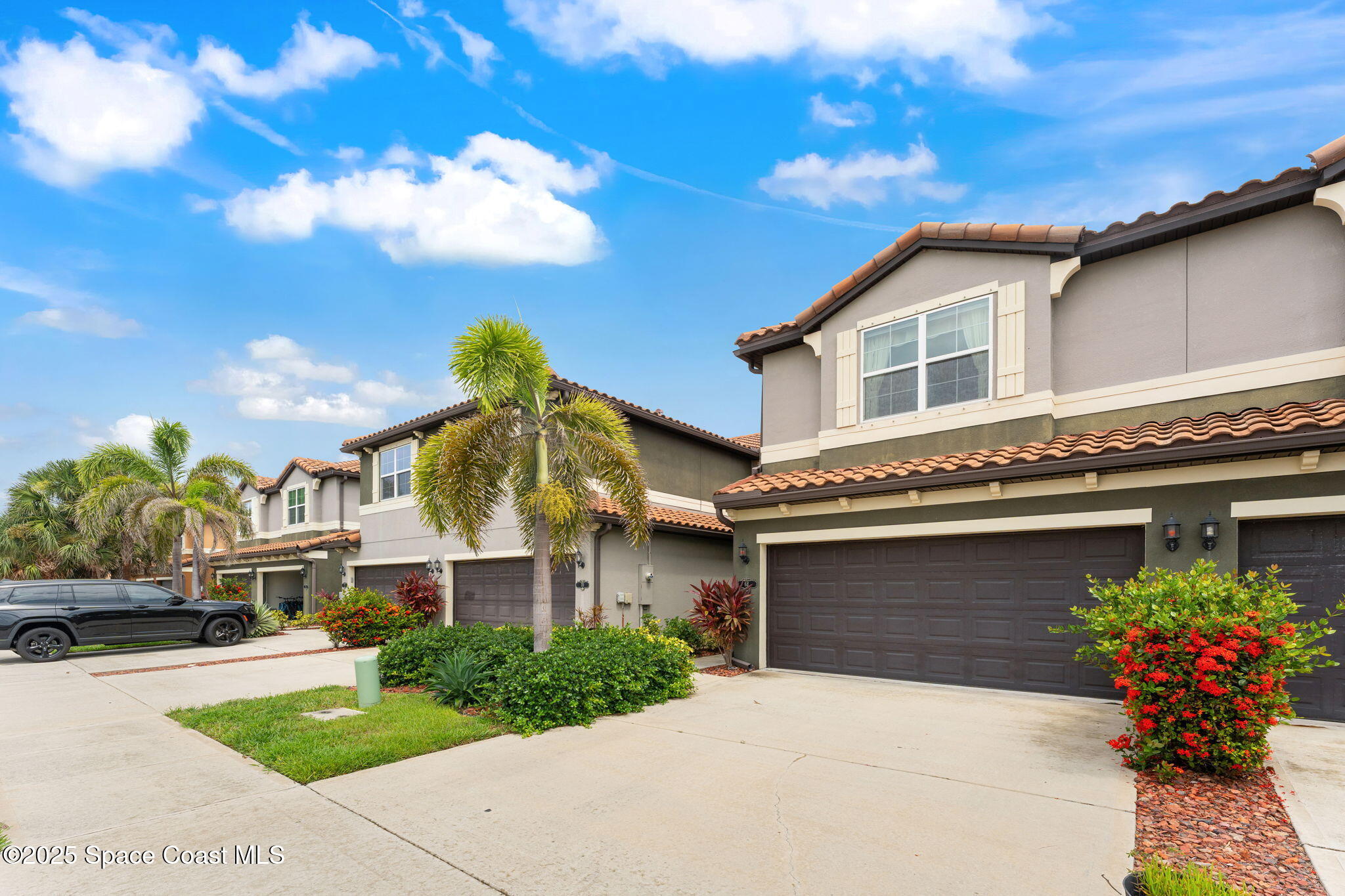 68 Clemente Drive