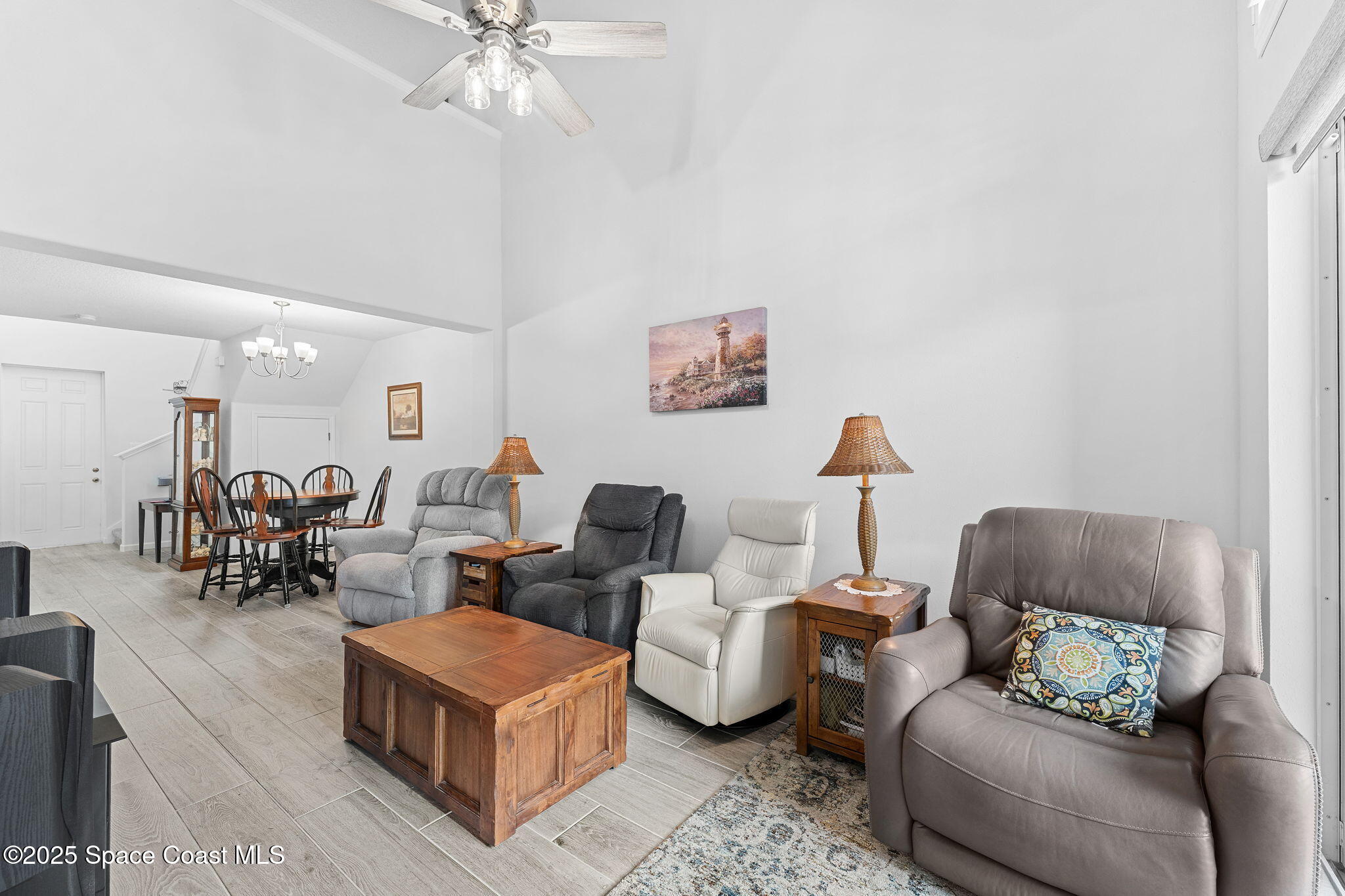 68 Clemente Drive