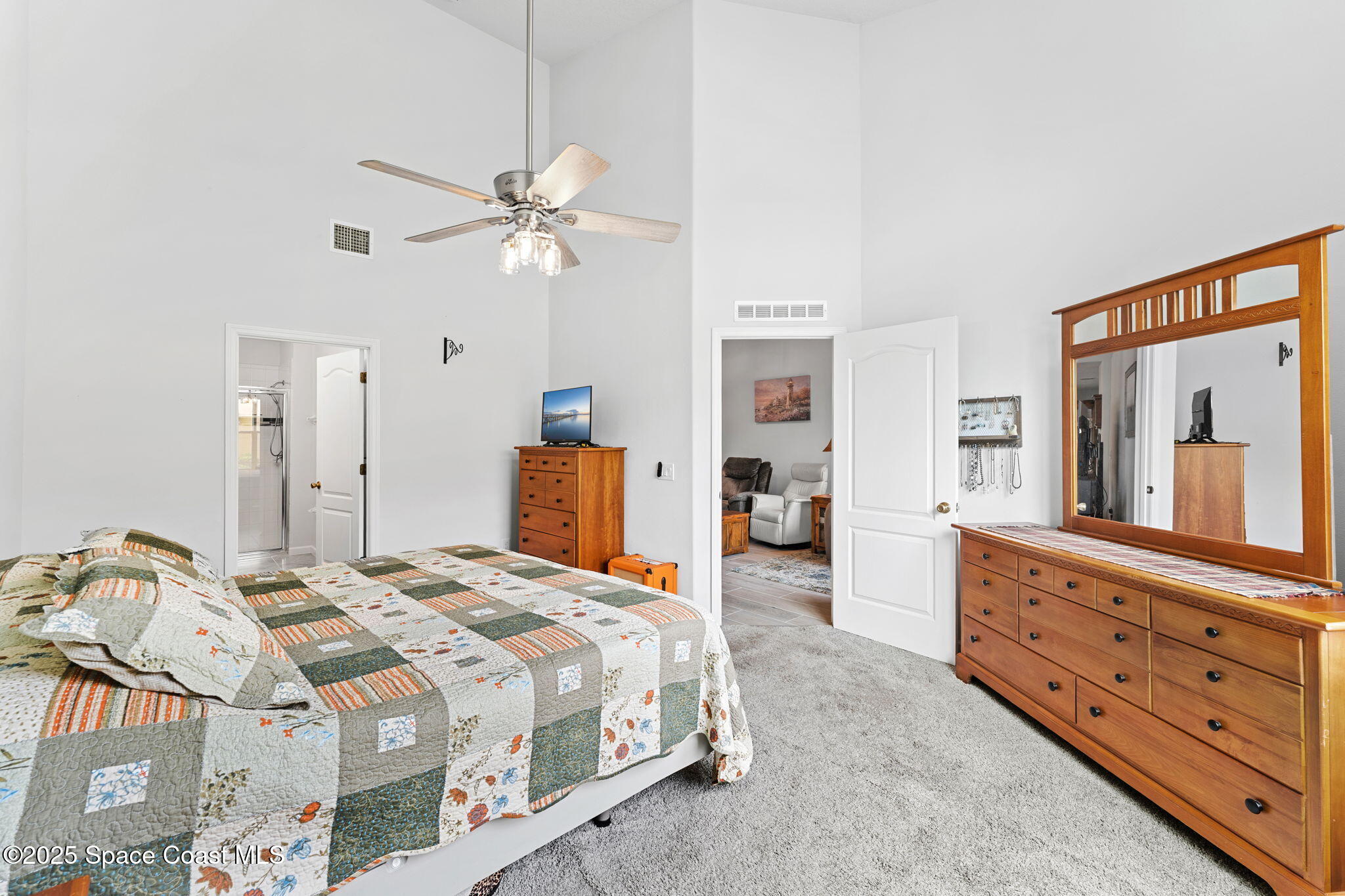 68 Clemente Drive