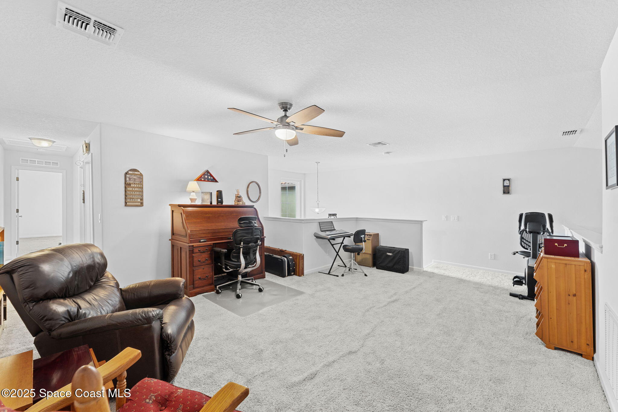 68 Clemente Drive