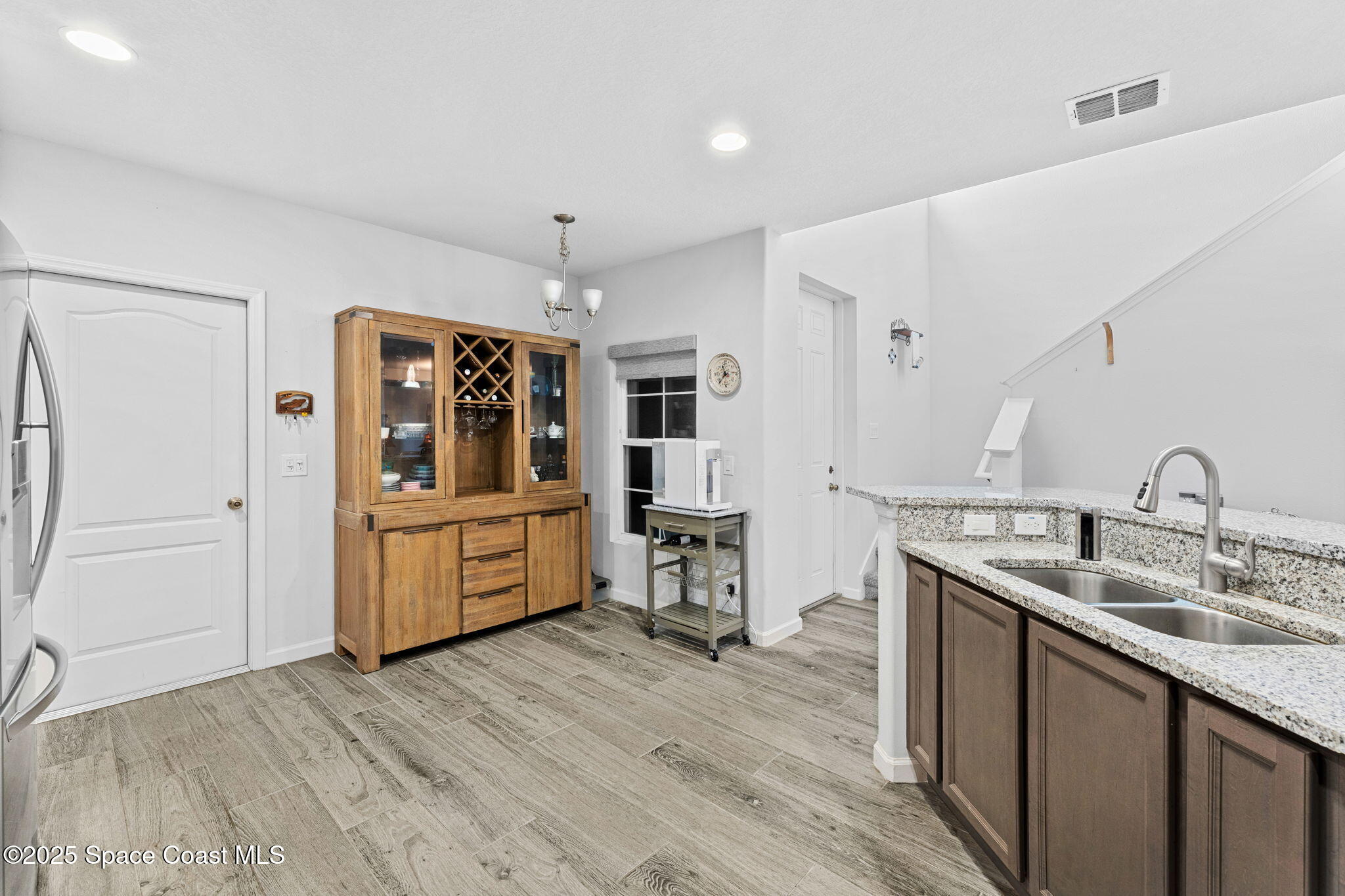68 Clemente Drive
