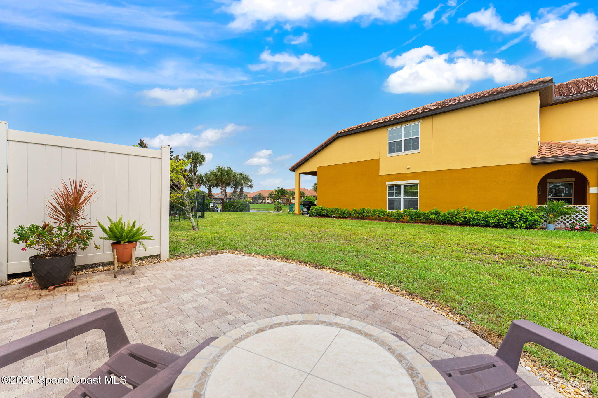 68 Clemente Drive