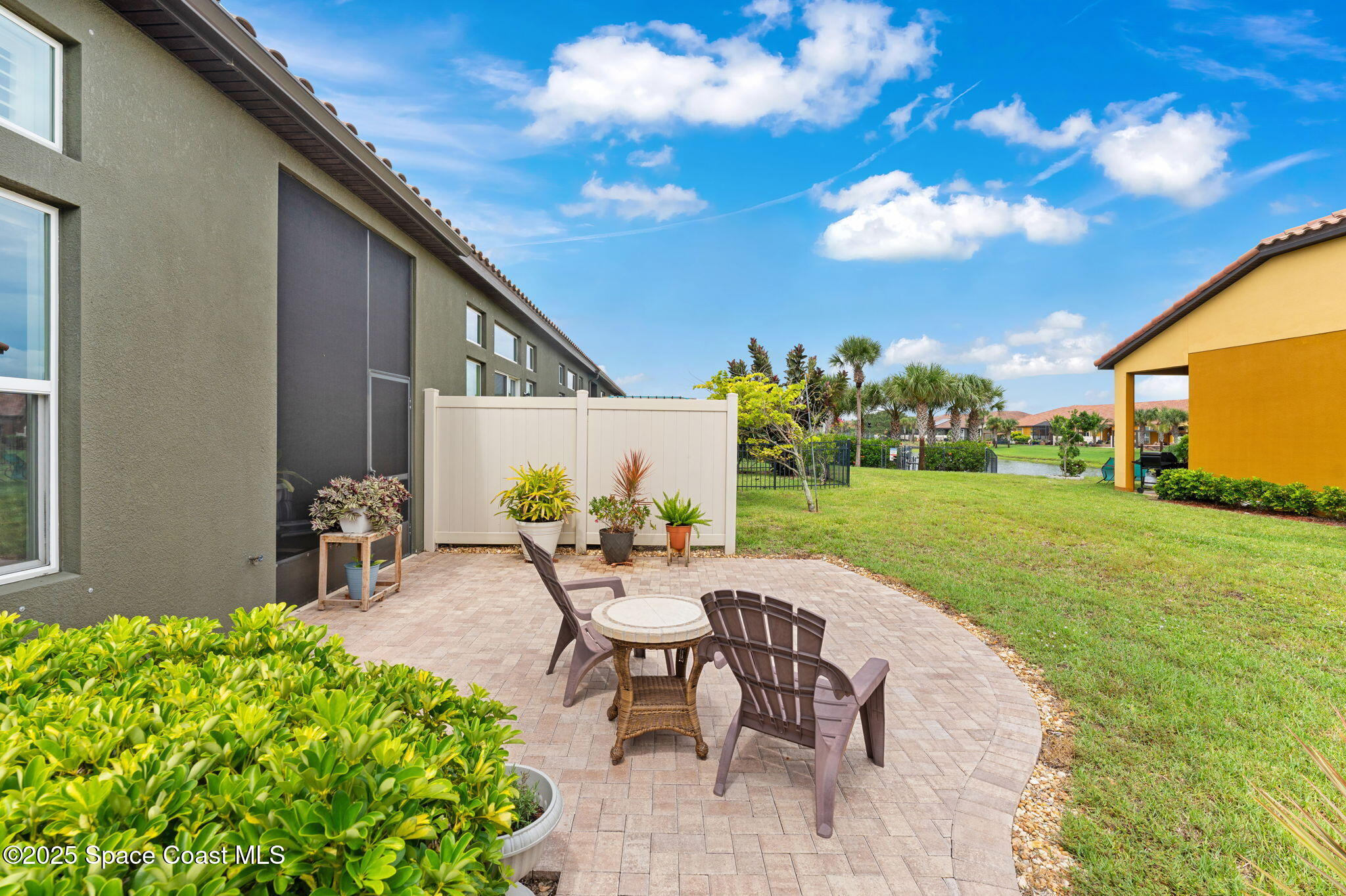 68 Clemente Drive