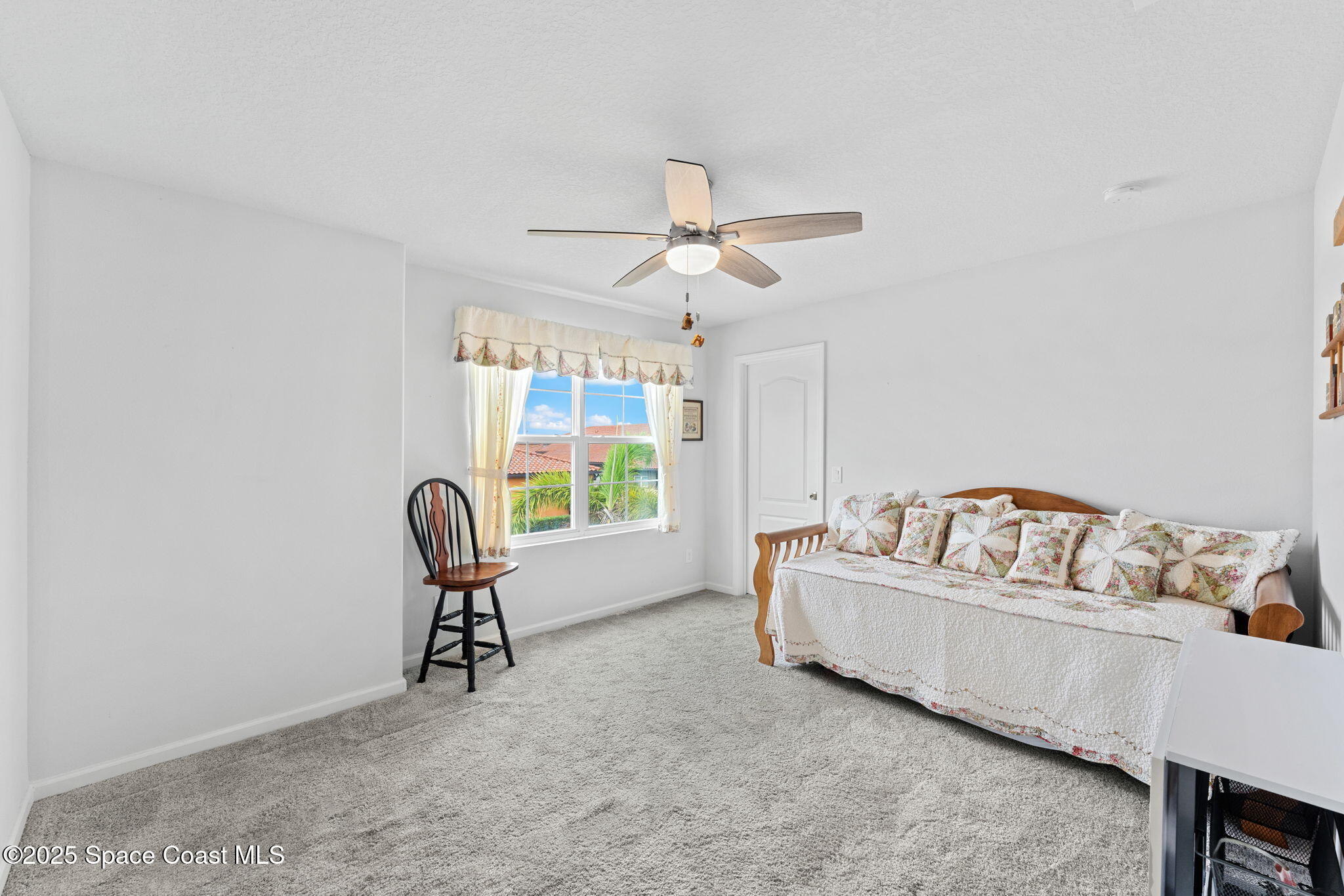 68 Clemente Drive