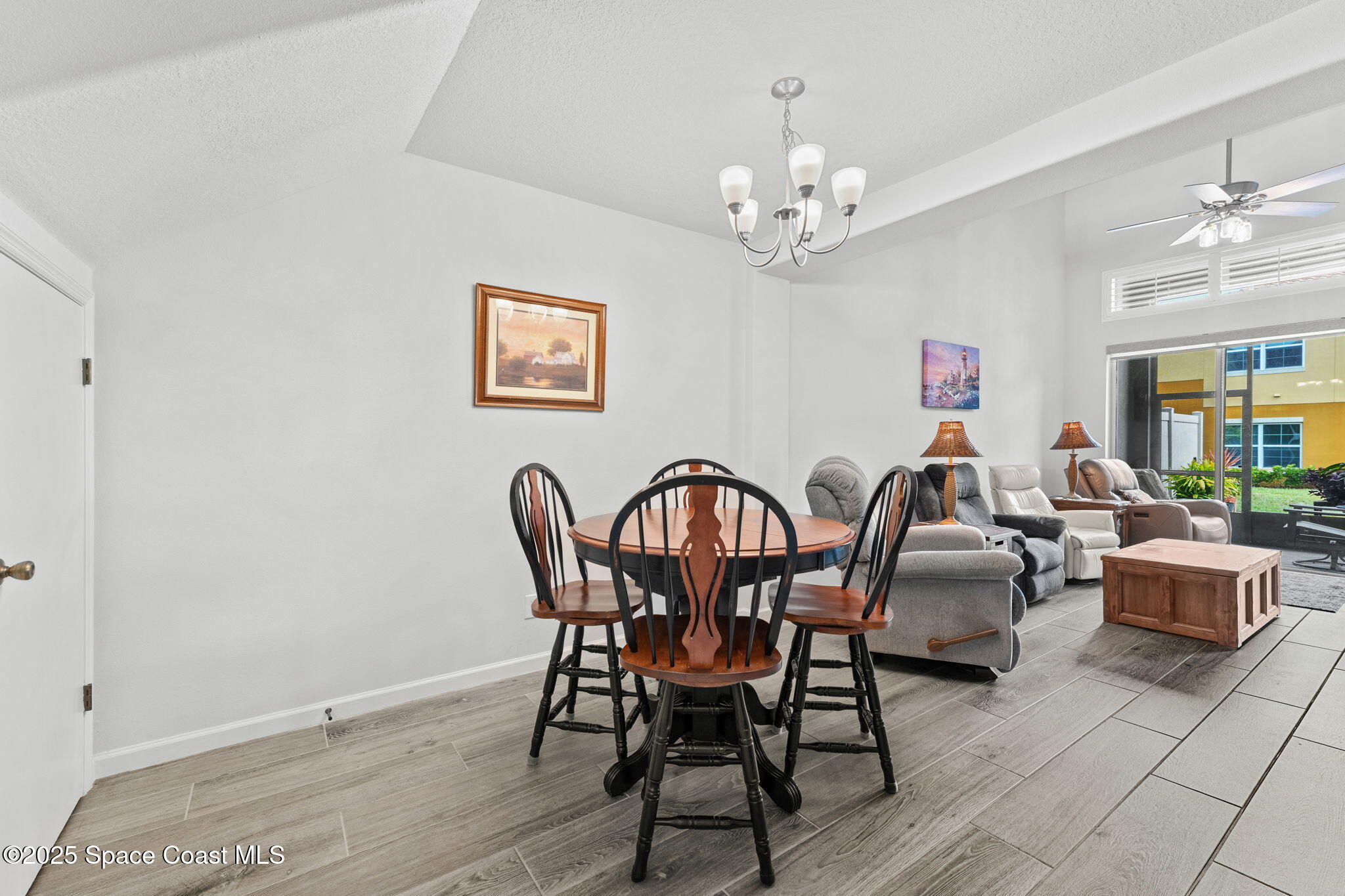 68 Clemente Drive