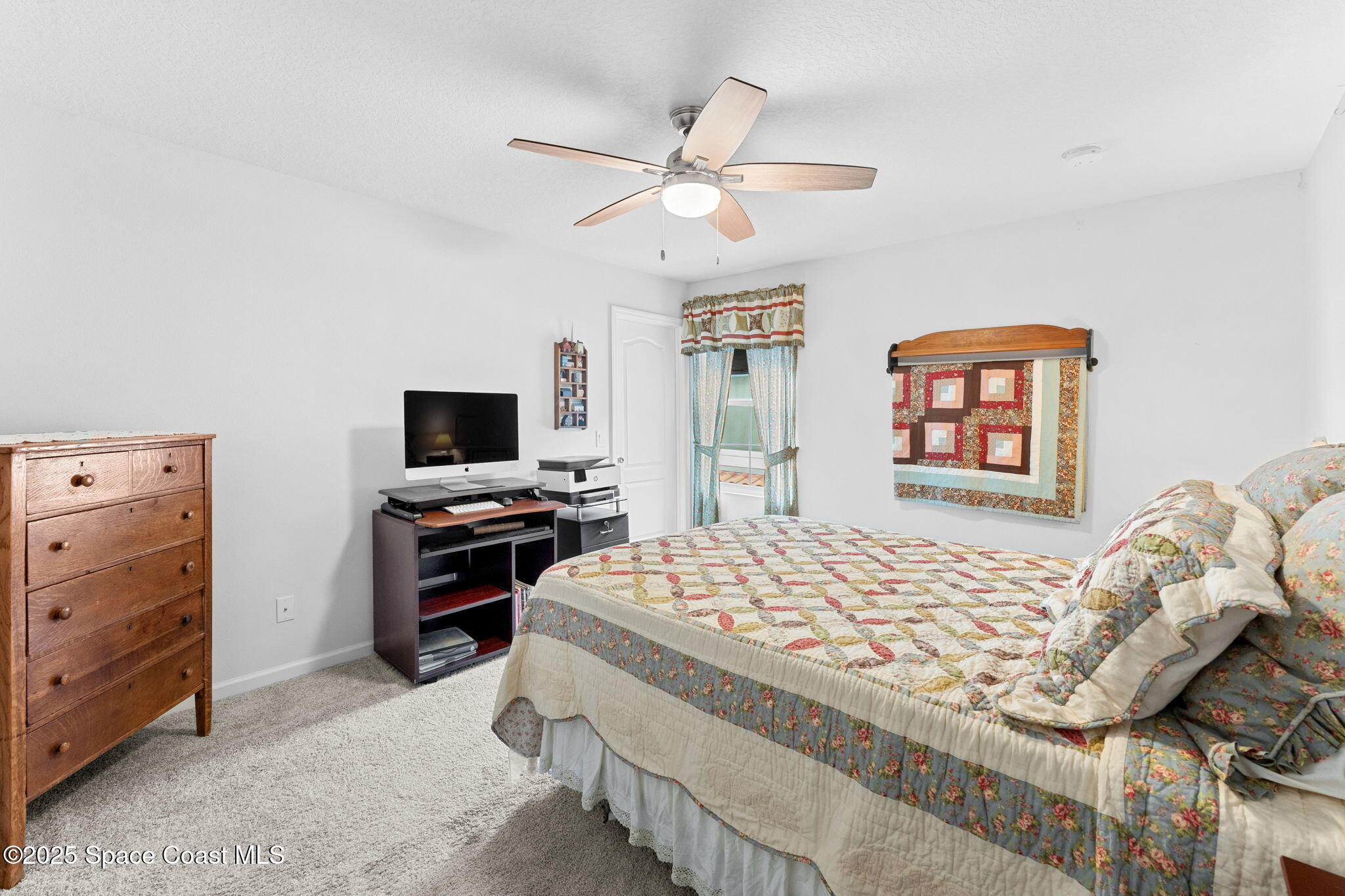 68 Clemente Drive