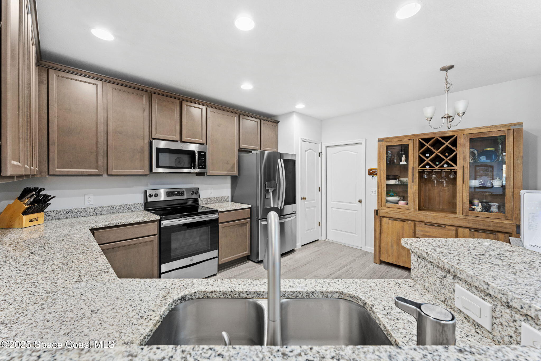 68 Clemente Drive