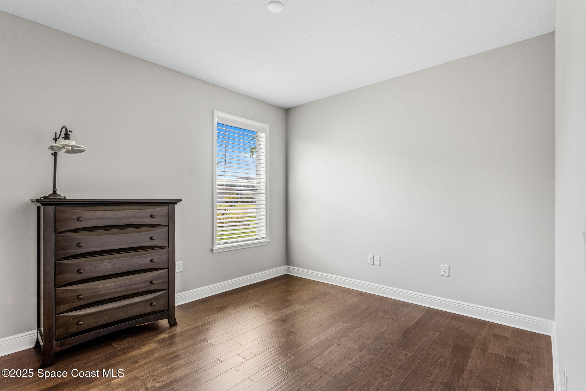 8431 Paragrass Avenue