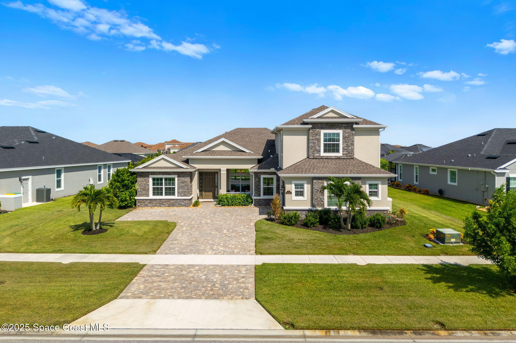8431 Paragrass Avenue