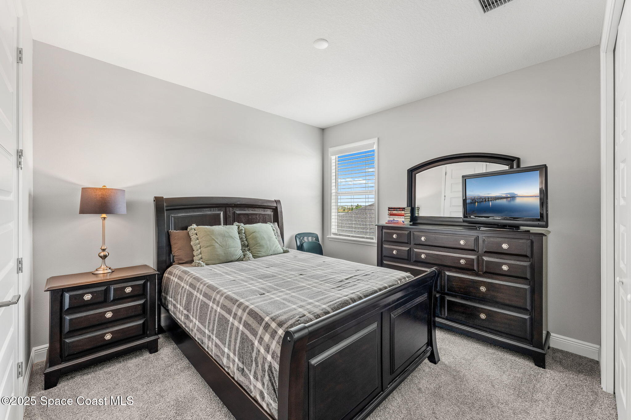 8431 Paragrass Avenue