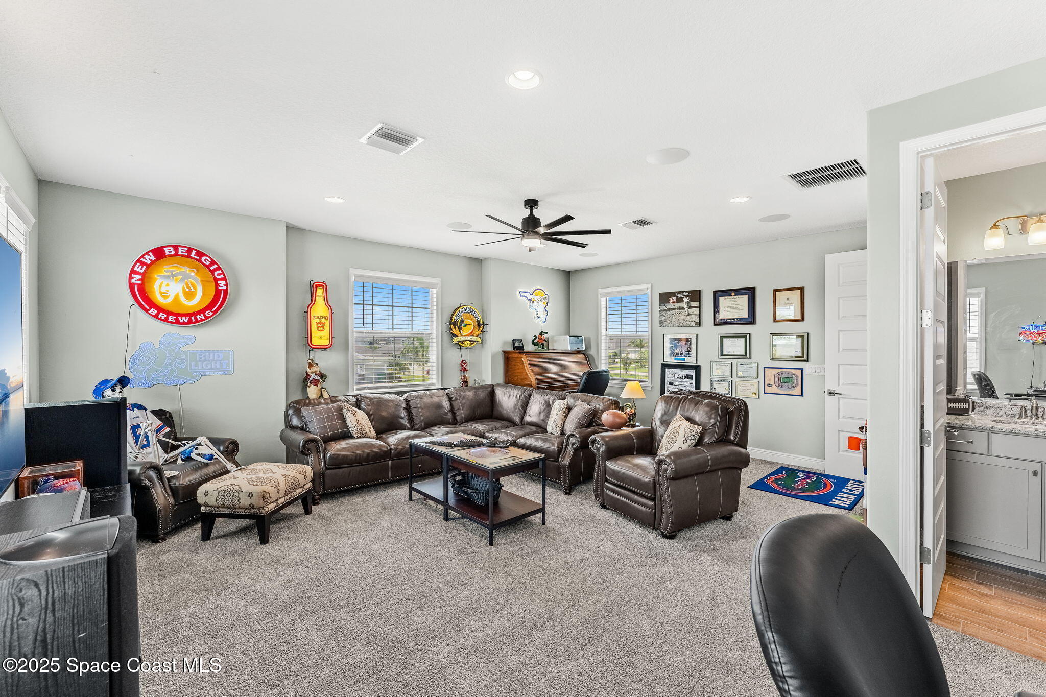8431 Paragrass Avenue