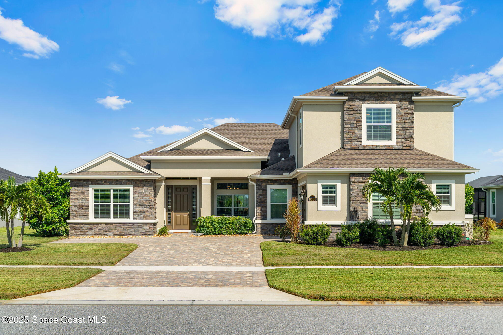 8431 Paragrass Avenue