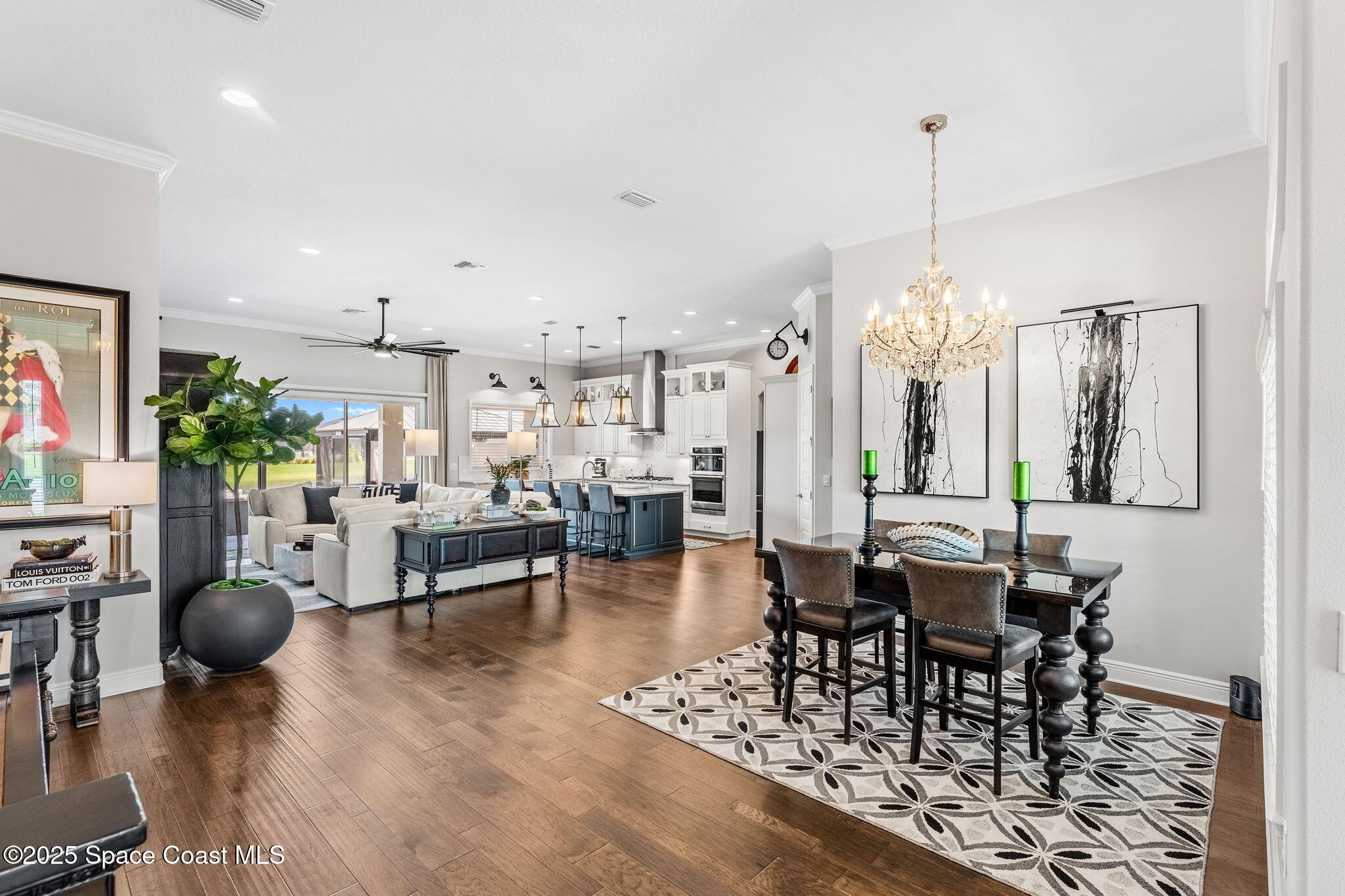 8431 Paragrass Avenue