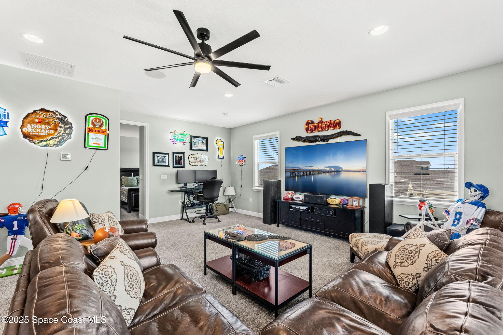 8431 Paragrass Avenue
