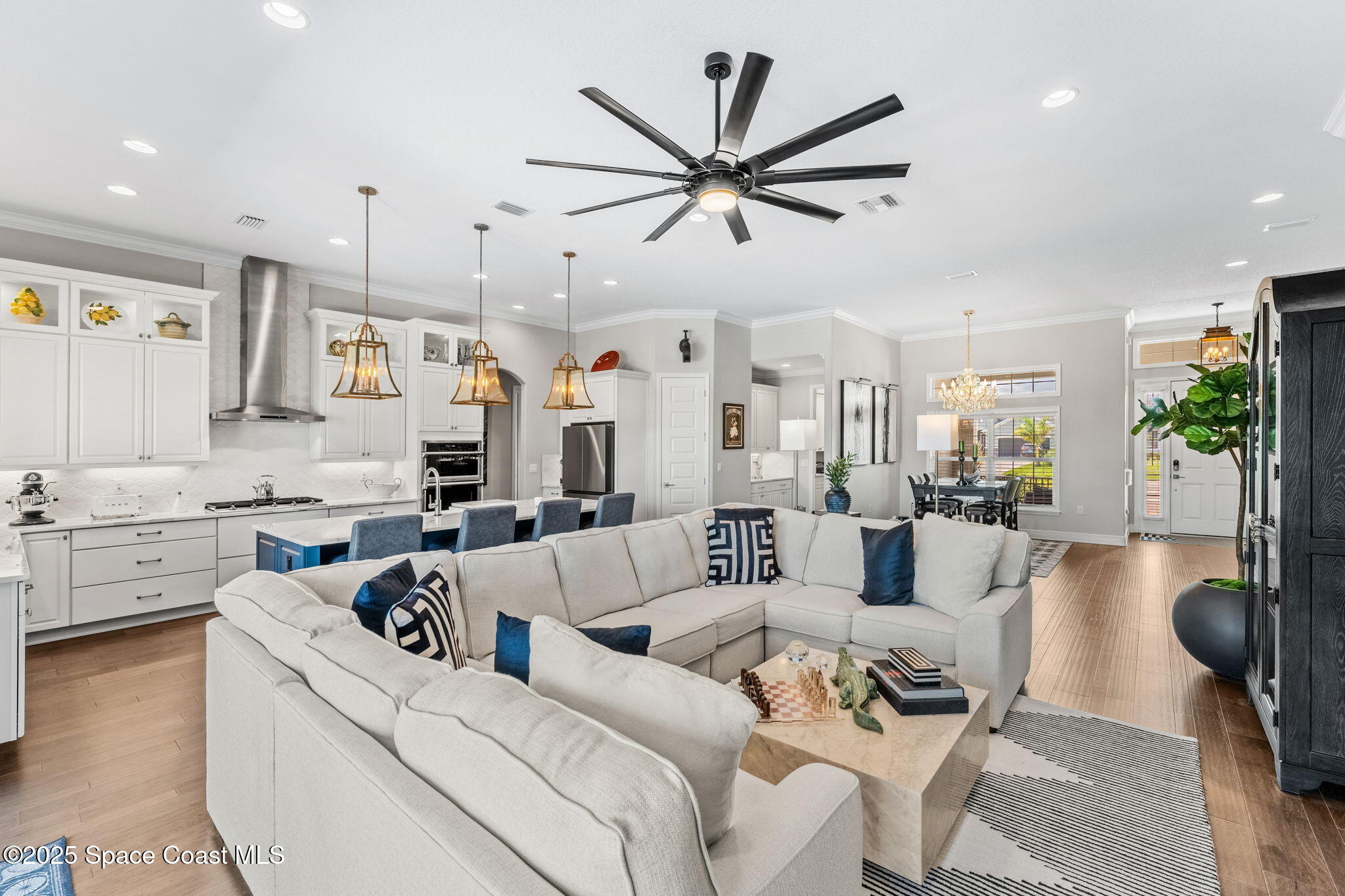 8431 Paragrass Avenue
